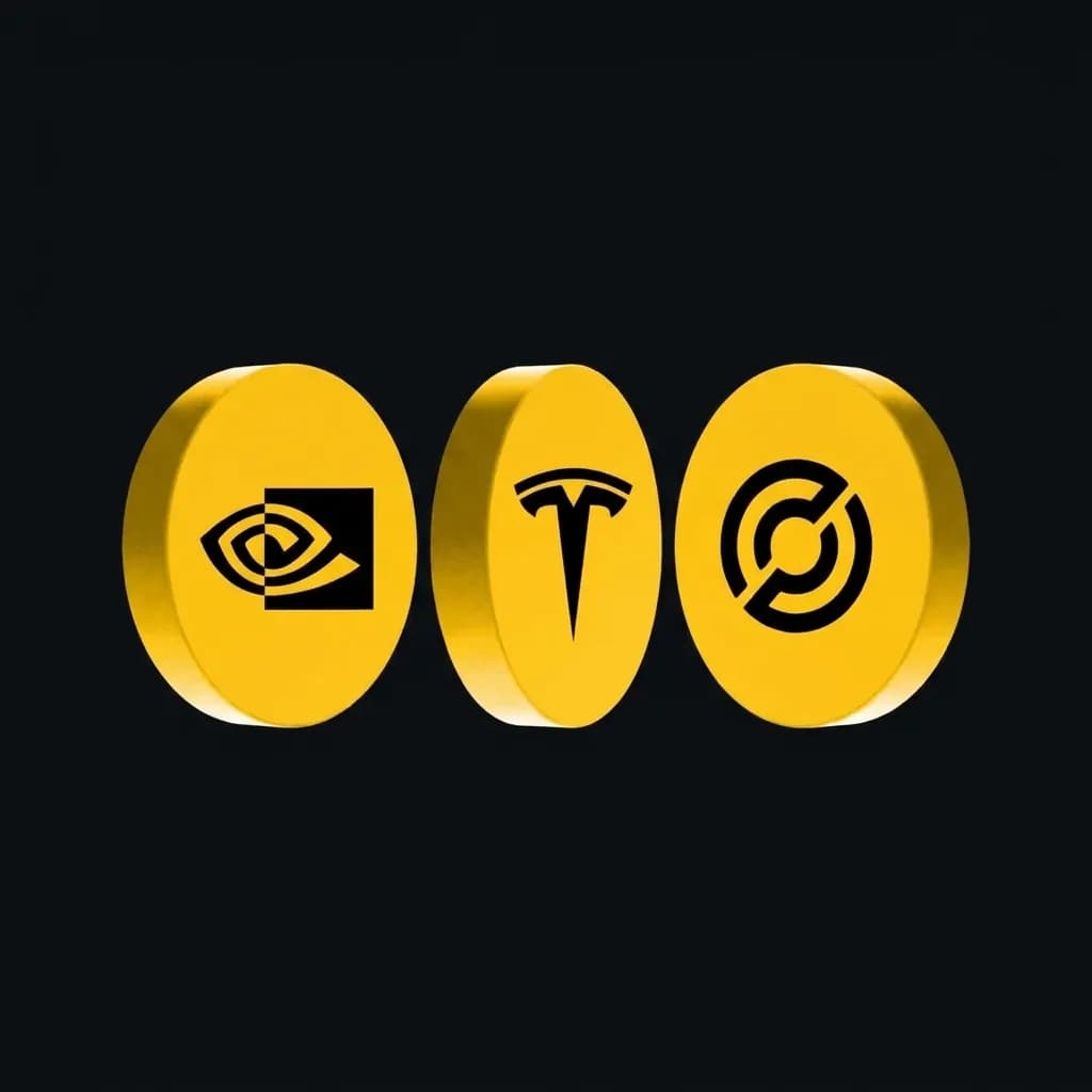 How to Buy Stocks on Binance: Stocks and bStocks